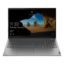 21A4001WFE.png