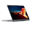 21cd001sfe_0.png