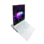 82NW004RFE.png