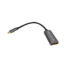 9051287.png