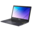 90NB0Q15-M33030.png