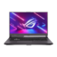 90NR07N2-M00720.png