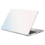 90nb0r42-m003p0_0.png