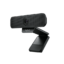 960-001076_0.png