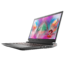 DL-G15-I7-3050TIRTX.png