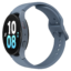 SM-R910NZBAMEA.png