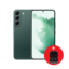 SM-S906EZGGMWD-grat-mi09.png