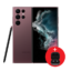 SM-S908EDRGMWD-grat-mi09.png