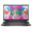 dl-g15-i5-gtx_0.png