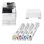 ds4667_0.png