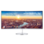 lc34j791wtrxen_0.png