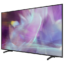 qa55q60bauxmv_0.png