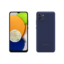 sm-a035fzbhmwd_0.png